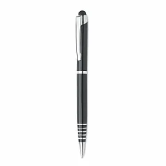 Stylus kemijska olovka