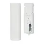 SUPABLE 9 in 1 cable connector set