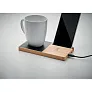 SIBIT Wireless charger mug warmer