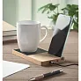 SIBIT Wireless charger mug warmer