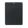 MOTI Solar LED light motion