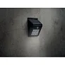 MOTI Solar LED light motion