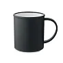 ALAS Reusable mug 300 ml