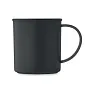 ALAS Reusable mug 300 ml