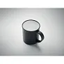 ALAS Reusable mug 300 ml