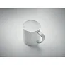 ALAS Reusable mug 300 ml