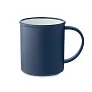 ALAS Reusable mug 300 ml