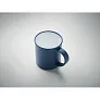 ALAS Reusable mug 300 ml