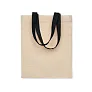 CHISAI Small cotton gift bag140 gr/m²