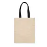 CHISAI Small cotton gift bag140 gr/m²