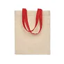 CHISAI Small cotton gift bag140 gr/m²