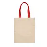 CHISAI Small cotton gift bag140 gr/m²