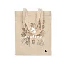 CHISAI Small cotton gift bag140 gr/m²