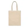 CHISAI Small cotton gift bag140 gr/m²