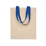 CHISAI Small cotton gift bag140 gr/m²