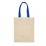 CHISAI Small cotton gift bag140 gr/m²