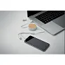 TOGOBAM Retractable charging USB cable