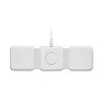 ORIO Foldable charging station