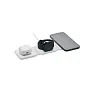 ORIO Foldable charging station