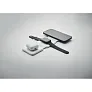 ORIO Foldable charging station