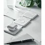 ORIO Foldable charging station