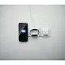 ORIO Foldable charging station