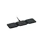 ORIO Foldable charging station