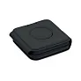 ORIO Foldable charging station