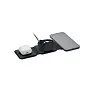 ORIO Foldable charging station