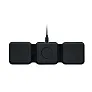 ORIO Foldable charging station
