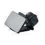 ORIO Foldable charging station