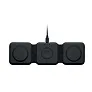 ORIO Foldable charging station