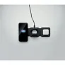 ORIO Foldable charging station