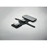 ORIO Foldable charging station