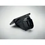 ORIO Foldable charging station
