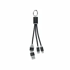 4 u 1 kabel za punjenje tipa C
