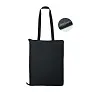 PACAM Foldable picnic blanket
