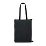 PACAM Foldable picnic blanket