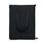 PACAM Foldable picnic blanket