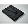 PACAM Foldable picnic blanket