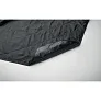 PACAM Foldable picnic blanket