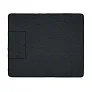 PACAM Foldable picnic blanket