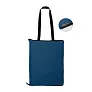 PACAM Foldable picnic blanket