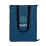 PACAM Foldable picnic blanket