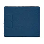 PACAM Foldable picnic blanket