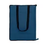 PACAM Foldable picnic blanket