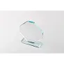 RUMBO Crystal award