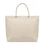 HEAVEN Beach cooler bag in cotton