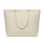 HEAVEN Beach cooler bag in cotton