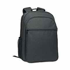 300D RPET rashladni ruksak, 15"